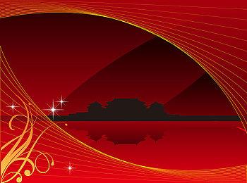 传闻：《黑暗之魂3复刻版》制作中、《血源》无望